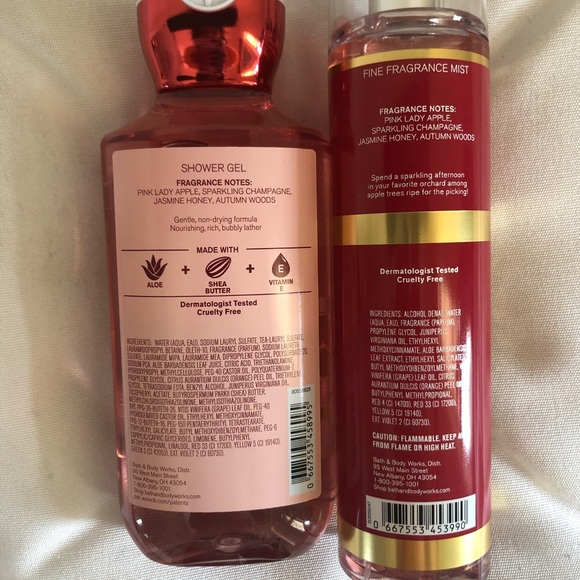 B&BW bundle! - Picture 5 of 8